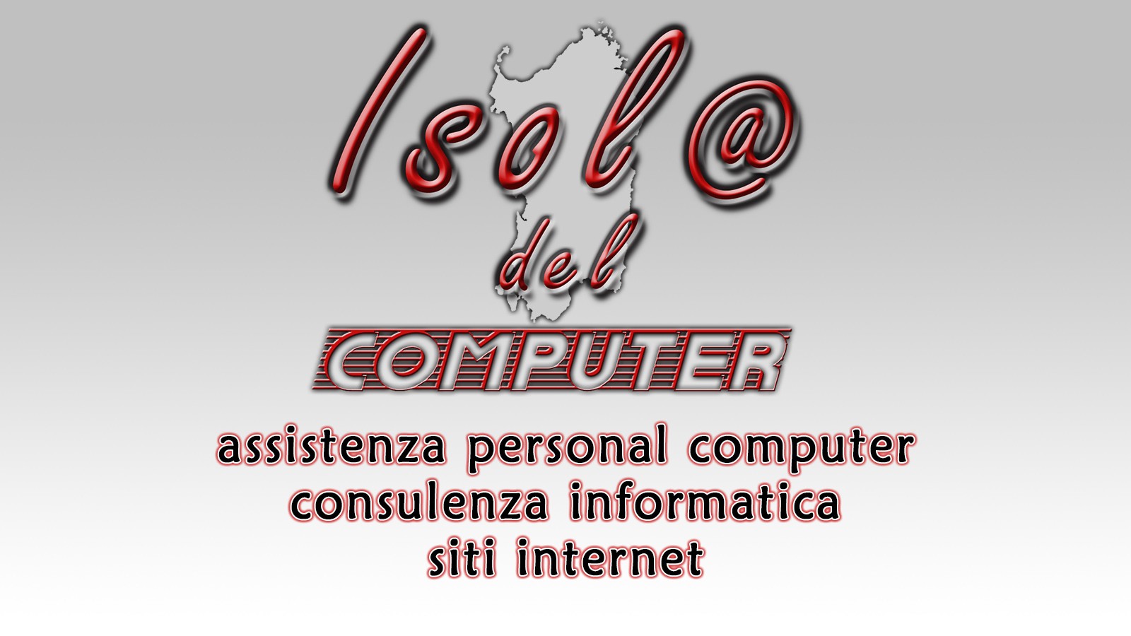 (c) Isolacomputer.com